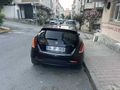 LANCİA DELTA  SAHİBİNDE
