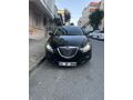 LANCİA DELTA  SAHİBİNDE
