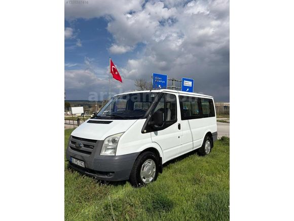 İlk Sahibinden Tertemiz