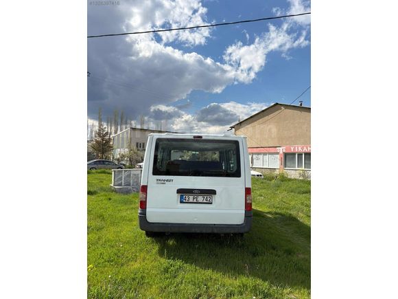 İlk Sahibinden Tertemiz