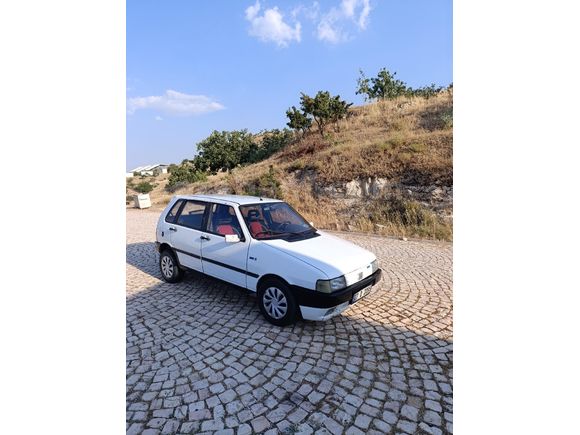 Sahibinden Fiat Uno 70 S 1995 Model