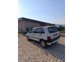 Sahibinden Fiat Uno 70 S 1995 Model