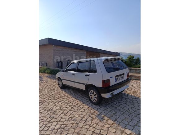 Sahibinden Fiat Uno 70 S 1995 Model