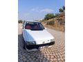 Sahibinden Fiat Uno 70 S 1995 Model