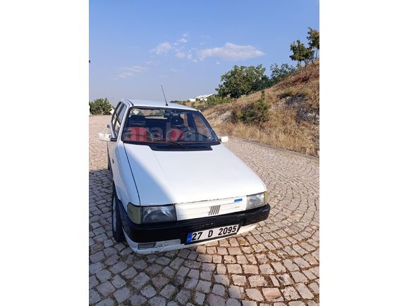 Sahibinden Fiat Uno 70 S 1995 Model