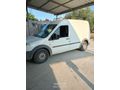 Sahibinden Ford Transit Connect T230 L LX 2005 Model