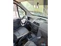 Sahibinden Ford Transit Connect T230 L LX 2005 Model