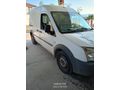 Sahibinden Ford Transit Connect T230 L LX 2005 Model
