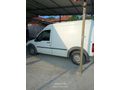 Sahibinden Ford Transit Connect T230 L LX 2005 Model