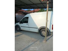 Sahibinden Ford Transit Connect T230 L LX 2005 Model