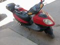 Sahibinden Shenke 150