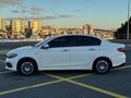 Sahibinden Fiat Egea 1.3 Multijet Easy 2020 Model 