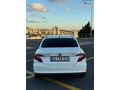 Sahibinden Fiat Egea 1.3 Multijet Easy 2020 Model 