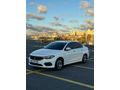 Sahibinden Fiat Egea 1.3 Multijet Easy 2020 Model 