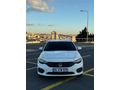 Sahibinden Fiat Egea 1.3 Multijet Easy 2020 Model 