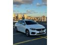 Sahibinden Fiat Egea 1.3 Multijet Easy 2020 Model 