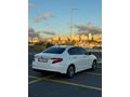 Sahibinden Fiat Egea 1.3 Multijet Easy 2020 Model 