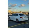 Sahibinden Fiat Egea 1.3 Multijet Easy 2020 Model 
