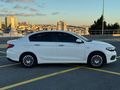 Sahibinden Fiat Egea 1.3 Multijet Easy 2020 Model 