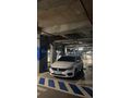 Sahibinden Fiat Egea 1.3 Multijet Easy 2020 Model 