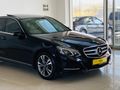 Öncül Motorlu Araçlar__2014 E180 ELİTE İÇİ BEJ CAM TAVAN