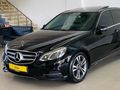 Öncül Motorlu Araçlar__2014 E180 ELİTE İÇİ BEJ CAM TAVAN