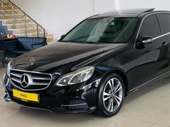 Öncül Motorlu Araçlar__2014 E180 ELİTE İÇİ BEJ CAM TAVAN