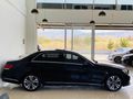 Öncül Motorlu Araçlar__2014 E180 ELİTE İÇİ BEJ CAM TAVAN