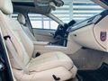 Öncül Motorlu Araçlar__2014 E180 ELİTE İÇİ BEJ CAM TAVAN