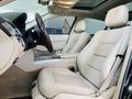Öncül Motorlu Araçlar__2014 E180 ELİTE İÇİ BEJ CAM TAVAN