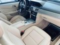 Öncül Motorlu Araçlar__2014 E180 ELİTE İÇİ BEJ CAM TAVAN