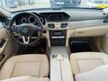Öncül Motorlu Araçlar__2014 E180 ELİTE İÇİ BEJ CAM TAVAN