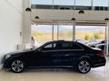 Öncül Motorlu Araçlar__2014 E180 ELİTE İÇİ BEJ CAM TAVAN