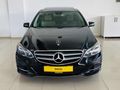 Öncül Motorlu Araçlar__2014 E180 ELİTE İÇİ BEJ CAM TAVAN