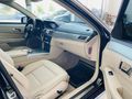 Öncül Motorlu Araçlar__2014 E180 ELİTE İÇİ BEJ CAM TAVAN