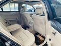 Öncül Motorlu Araçlar__2014 E180 ELİTE İÇİ BEJ CAM TAVAN