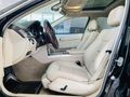 Öncül Motorlu Araçlar__2014 E180 ELİTE İÇİ BEJ CAM TAVAN