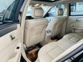 Öncül Motorlu Araçlar__2014 E180 ELİTE İÇİ BEJ CAM TAVAN