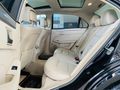 Öncül Motorlu Araçlar__2014 E180 ELİTE İÇİ BEJ CAM TAVAN