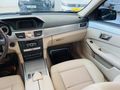Öncül Motorlu Araçlar__2014 E180 ELİTE İÇİ BEJ CAM TAVAN