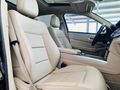 Öncül Motorlu Araçlar__2014 E180 ELİTE İÇİ BEJ CAM TAVAN