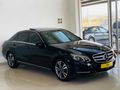 Öncül Motorlu Araçlar__2014 E180 ELİTE İÇİ BEJ CAM TAVAN