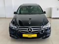 Öncül Motorlu Araçlar__2014 E180 ELİTE İÇİ BEJ CAM TAVAN