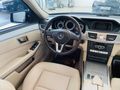 Öncül Motorlu Araçlar__2014 E180 ELİTE İÇİ BEJ CAM TAVAN