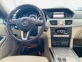 Öncül Motorlu Araçlar__2014 E180 ELİTE İÇİ BEJ CAM TAVAN