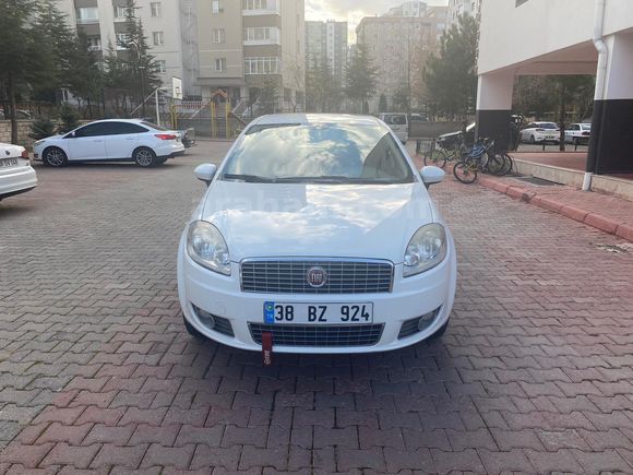 FULL ORJİNAL HATASIZ LİNEA