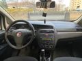 FULL ORJİNAL HATASIZ LİNEA