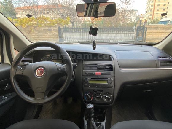 FULL ORJİNAL HATASIZ LİNEA