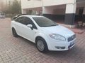 FULL ORJİNAL HATASIZ LİNEA