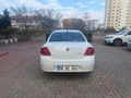 FULL ORJİNAL HATASIZ LİNEA